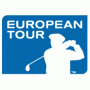 See our latest tips for up coming fixtures on the European Tour.  Latest tips every Tuesday throughout the season!