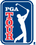 Find out who we think are in with a shout at this week's PGA Tour Event.  We always try and look for the good value tips.